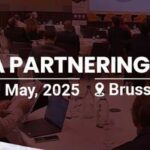 pharma-partnering-summit-brussels-belgium-1 (1)