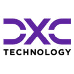 _0001_DXC_Logo_2021_Purple_Black