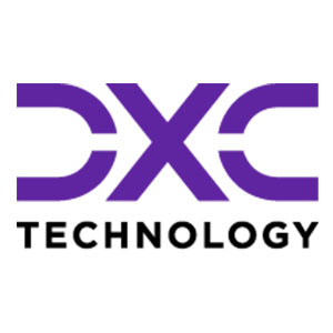 _0001_DXC_Logo_2021_Purple_Black