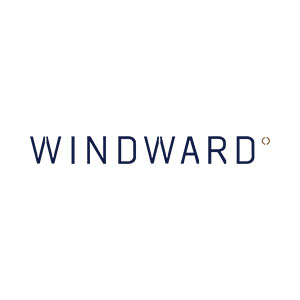 _0003_windward