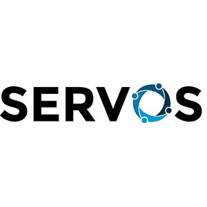 _0005_Servos_Logo