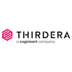 _0006_RESIZED RGB_Thirdera_logo lockup_pink and midnight