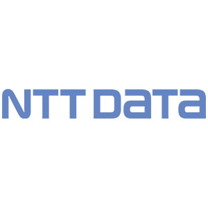 _0008_NTT-Data-Logo.svg