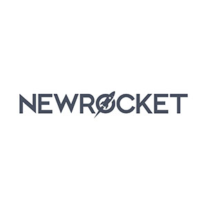 _0009_NewRocket_Logo