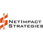 _0010_NetImpact_Strategies_Logo