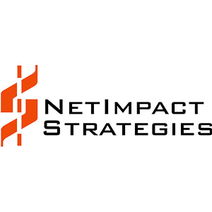 _0010_NetImpact_Strategies_Logo