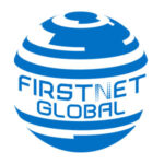 _0011_logosa