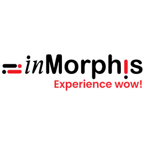 _0012_logo-inmorphis