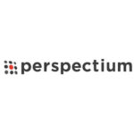 _0013_logo-google-apps