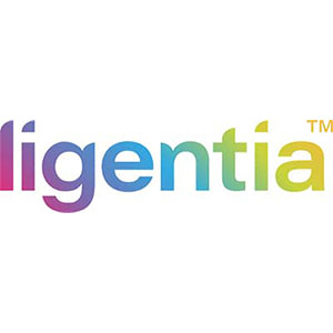 _0014_ligentia-logo