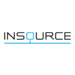 _0015_insource-16×9-1