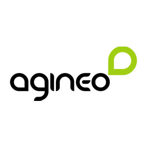_0018_agineo-logo-klein-300×125