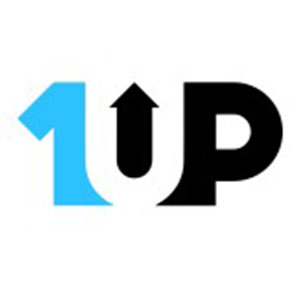 _0019_1up_solutions_logo