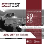 4Eventpromotionalbanner