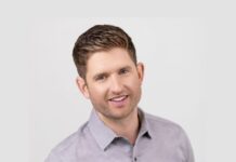 The Future of Construction Safety Is Cultural, Not Procedural