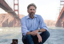 Why It’s Time to Rethink How Enterprises Store and Access Data