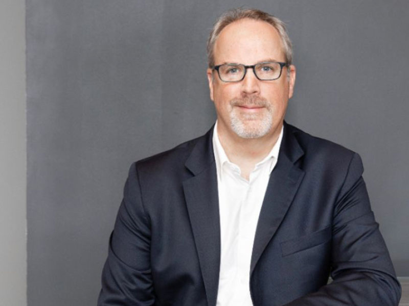 Windward First Cover