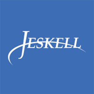 _0000_jeskell_logo