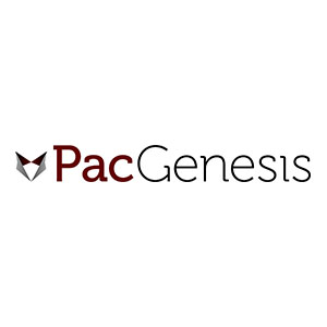 _0002_pacgenesis
