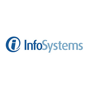 _0004_infosystems-inc-logo-vector