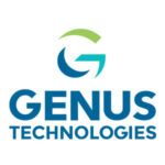 _0012_Genus_4c-stacked-01