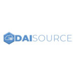 _0013_dai-source-horizontal-logo