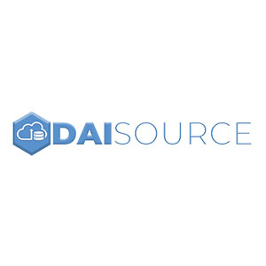 _0013_dai-source-horizontal-logo