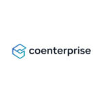 _0014_CoEnterprise_Logo_FullColor