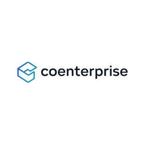 _0014_CoEnterprise_Logo_FullColor