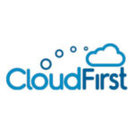 _0015_CloudFirst-email-color-250