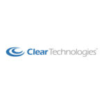 _0016_clear_logo