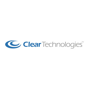 _0016_clear_logo