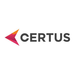 _0017_certus_logo