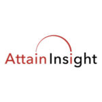 _0019_Attain-logo-Final