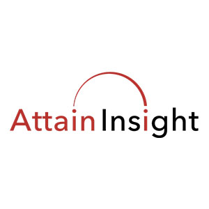_0019_Attain-logo-Final