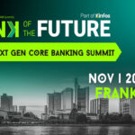 BankoftheFutureSummit