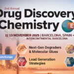 DrugDiscoveryChemistryEurope
