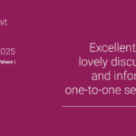 Revolutionizing Clinical Research: Evolution Summit 2025 to Bring Together Industry Pioneers in Montreux, Switzerland