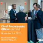 ChiefProcurementOfficerNov2025