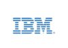 Quantum Computing Race Accelerates as IBM Commits $10 Billion Investment
