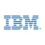 Quantum Computing Race Accelerates as IBM Commits $10 Billion Investment