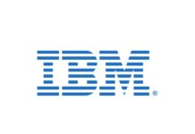 Assessing the Digitalized Nuances of Fan Engagement in Sports