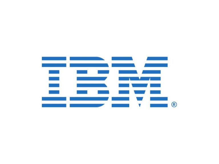 Quantum Computing Race Accelerates as IBM Commits $10 Billion ...