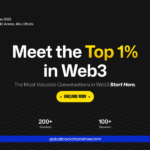 GBSEventListing Banner