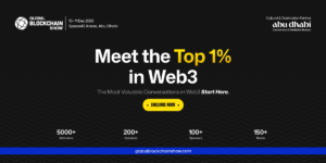 GBSEventListing Banner