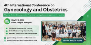 GynecologyConference