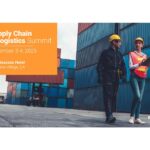Marcus Evans Announces the 2nd Supply Chain & Logistics Summit 2025