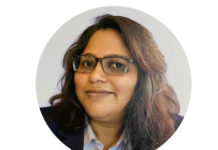 Digital Case Management in the Age of AI: Rethinking Justice for a Connected Era