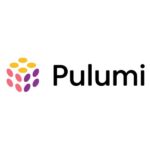 An Engineering Innovation Committed to Simplify AI Infrastructure Management