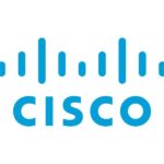 Unlocking the Real Value of Your Machine Data to Brush Up Organizational AI Potential